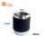 Import 304 Stainless steel Milk Frother pitcher coffee Jug with Silicone Coat from China