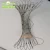 Import 304/316 Strong stainless steel wire rope mesh wire rope fence mesh net for bridge protection zoo mesh from China