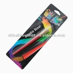3082 artist paint brush paint brush set stencil paint brush