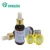 Import 30ml New OEM private label 100% natural Moisturizer  oragnic  essential oil  mother and baby skin care from China