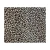 Import 3.0mm diameter lead pellets, pure lead beads, industrial counterweight lead pellets from China