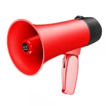 30W air horn for truck