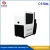 Import 30watt Full Closed Fiber Laser Marking Machine/Electrical Appliances Enclosed Laser Marking Machine from China