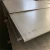 Import 316 brushed stainless steel plate 2mm from China