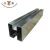 Import 316L 304 Polishing Stainless Steel Pipes Price List from China