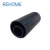 Import 32  36   inch    4 inch hdpe pipe 40mm 6 inch corrugated ppr pipe price from China