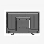 32inch 40inch 43inch Flat Screen LED TV wholesale/ Low price television  WIFI Supported