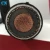 Import 33kv single core copper /aluminum xlpe 500 mcm armour power cable from China