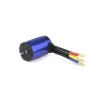 3421KV 3800KV inner runner brushless motor