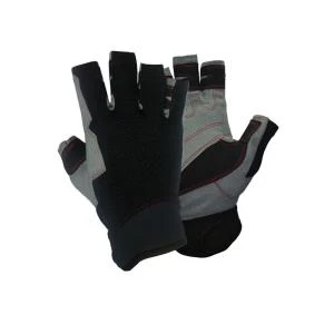 35 Fishing Surfing Sailing Waterproof Swimming kayaking Synthetic Rubber Diving Gloves Underwater Keep Warm Accessories