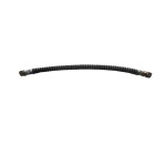3506-00540 Yutong Low Price Genuine Spot High Performance Brake Hose Assembly