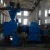 Import 350t Pressure Hydraulic Roll Briquetting Machine for scrap metal from China