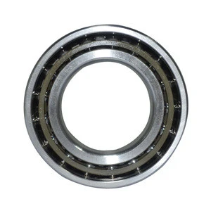 35*62*14 angular contact ball bearings 7007C
