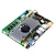 Import 3.5inch 8USB intel core 5th i3/i5/i7 industrial motherboard with RTL8111E-VL Network card from China