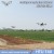 35liter 55L Crop Fumigation Dron Sprayer Spraying Pesticide Fertilizer Drones GPS Agricultural Drone Price with Camera