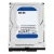 Import 3.5&#x27;&#x27; Refurbished Hard Drive 500GB/1TB/2TB with warranty HDD external Hard Drives for Desktop SSD Hard Disk from Hong Kong
