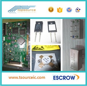 Buy 36mt100 New Original Rectifier Rect Bridge D-63 from Shenzhen Top ...