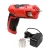 Import 3.6V battery cordless power screwdriver from China
