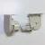 Import 38mm heavy duty spring clutch  roller blind mechanism from China