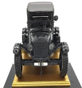 3d metal model plastic model car 3d printing die cast car toy