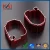 Import 3d print prototype customized ABS 3d printing parts  3d Printing SLA  SLS rapid Prototype from China