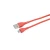 Import 3ft 6ft usb fast charging data cable 2A for android mobile phone accessories from China