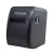 Import 3inch 80mm Hot Sales Direct Thermal Printer 260mm/s High-Speed Printing Receipt Printer from China