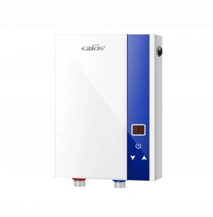 3KW-WH-DSK-E(E7)-14 Wholesale Electric Water Heater Wholesale OEM Electric Water Heater Wholesale ODM Electric Water Heater