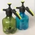 Import 3L plastic garden pump sprayer garden tool water bottle mist sprayer Water sprayer from China