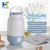 Import 3L Top filling humidifier tabletop ultrasonic air purifier humidifier from China