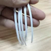 3mm pe plastic nose wire nose wire for disposablemask