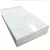 Import 3mm thickness Clark marble spc wall panel for bathroom pvc marble sheet from China