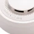 Import 3V Battery Operated Hotels Smoke Detectors with 10 Year Fire Alarm from China