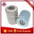 4" 4.5" 5" Sanding Flap Calcined Aluminum Oxide Grinding Discs