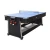 Import 4 in 1 Billiard Pool Table Sprin Around Pool Table with Air Hockey Table,Tennis Table,Dinning Table from China