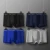 Import 4 pcs multipack customize boxer shorts underwears gift box packaging mens boxer brief underpants cotton from China
