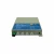 Import 4 SAT-IF Satellite Optical Receiver (Built-in 4 * 4 Satellite Switch, 950~5450MHz) from China