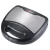 Import 4 slice triangle sandwich maker from China