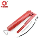400CC AIR GREASE GUN of Auto Tools