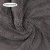 Import 40*40 cm microfiber twisted drying towel double sides microfiber twist towels from China