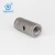 Import 40Cr YG8C SDS Plus Max Hex Shank carbide hole saw for concrete from China