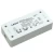 Import 40w  isolated high pf  Lifud triac dimmable led driver from Pakistan