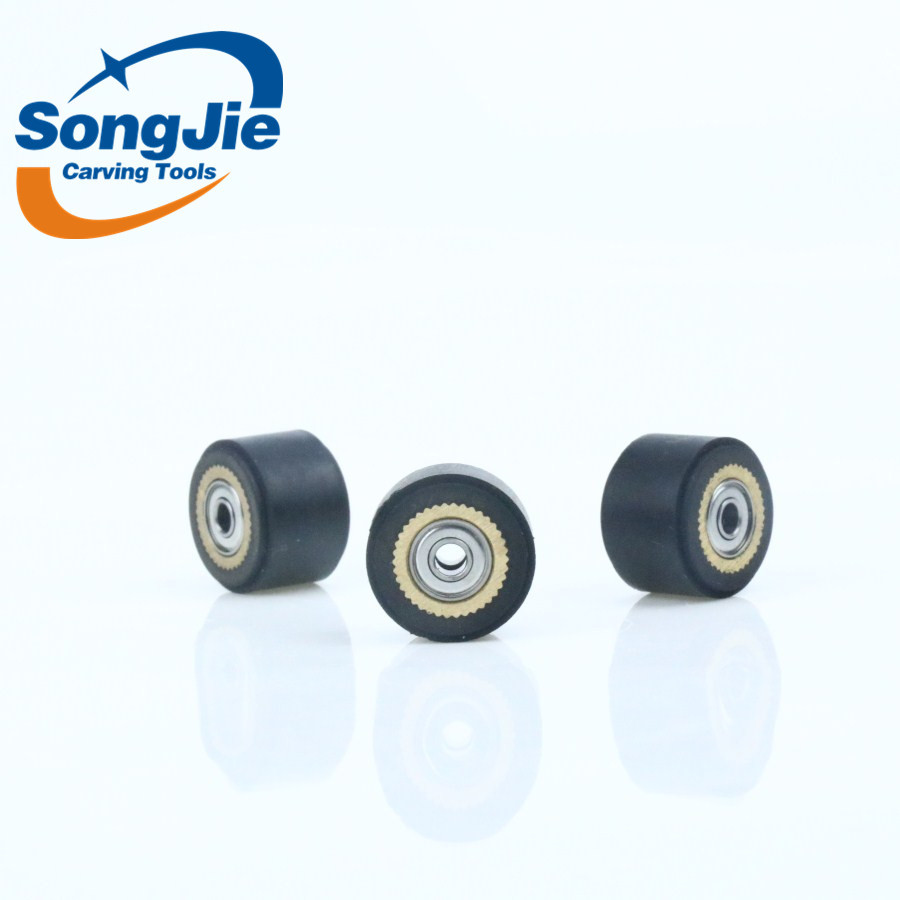 Mini Offset Rubber Buy 4*11*16mm Rubber Roller For Offset Printing from Jishan Songjie ...
