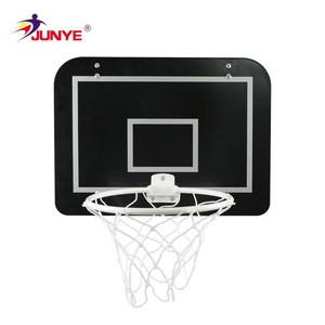 41*31cm PS basketball board  basketball hoops for kids