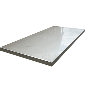 420 420JI 420j2 stainless steel shim plate Prime Quality