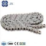420 428 428H 520 525 Motorcycle Chains