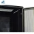 Import 42U 19Inch Service Network Cabinet Rack Server Box Enclosure 45u Standing network equipment cabinet from China