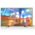 Import 43 inch television 4k smart tv from China