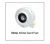 Import 4&#39;&#39;/160mm AC centrifugal fan inline duct fan small size window exhaust ventilation fan for compact Hydroponics grow room from China
