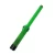 Import 43cm Multi functional High visible flashing Red weatherproof traffic warning batons with a sling from China